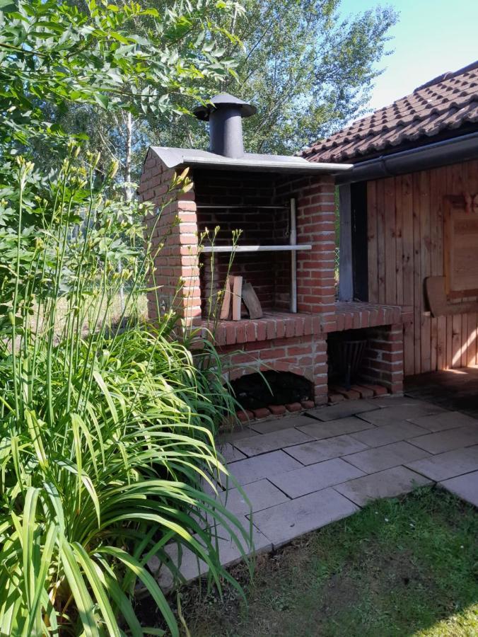 Ewald'S Panoramablick Apartman Feldkirchen in Kärnten Kültér fotó